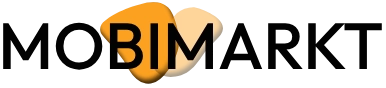 Mobimarkt logo